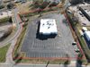 2940 E South Blvd photo